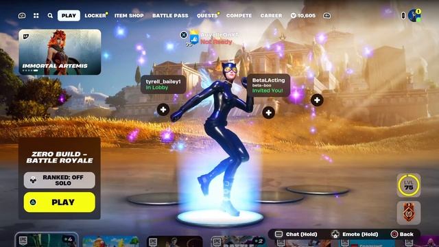 🔴 *2024* REAL FORTNITE FASHION SHOWS LIVE! SKIN CONTEST! CUSTOM MATCHMAKING| FORTNITE LIVE STREAM смотреть онлайн