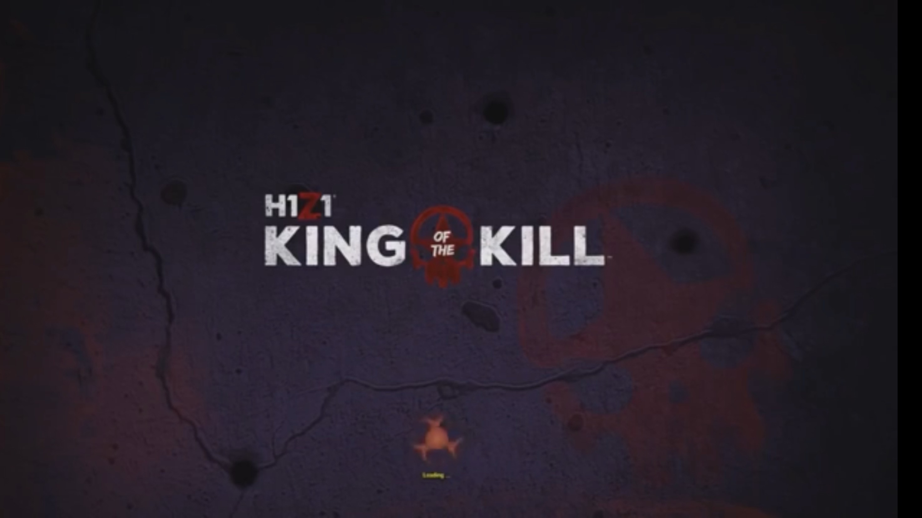 Making human beings rage in H1Z1 смотреть онлайн