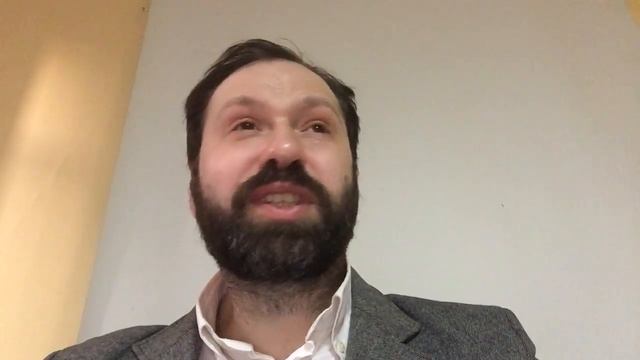 Психология искусства, весна 2016. Установочная лекция 1. смотреть онлайн