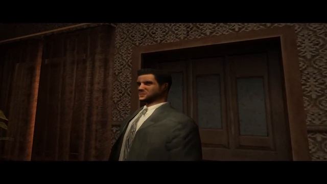 Max Payne 1 Part 1 (The American Dream) #Maxpayne #Theamericandream #ActionGames #ShootingGames смотреть онлайн