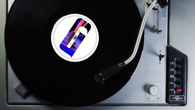 Sam To - Hit The Dance Floor (Original Mix)[G-MAFIA RECORDS] смотреть онлайн