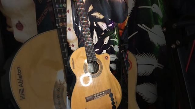 OBA APPLE MALAK GEOSHRED COVER смотреть онлайн