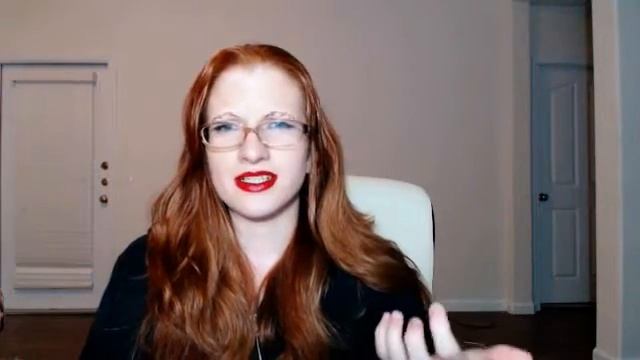 Jupiter Retrograde : Confidence, Intuition, Knowledge? (Astrology) смотреть онлайн