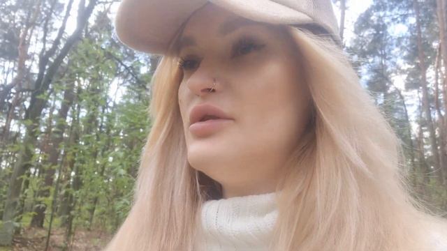 Депрессия ,ПА,тревожное расстройство смотреть онлайн
