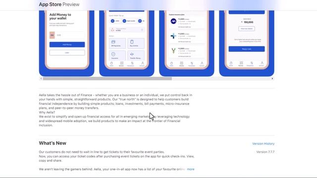 Best Loan App on iPhone in Nigeria 2023 | loan app on iphone in nigeria смотреть онлайн