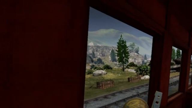 Medal of Honor Above and Beyond #VR #Gameplay 002 смотреть онлайн