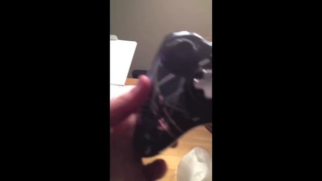 Halo 4 Limited Edition XBOX 360 Bundle UNBOXING смотреть онлайн
