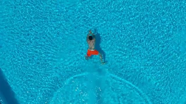 Отель Litore Resort Hotel & Spa 5* - Турция, Аланья смотреть онлайн