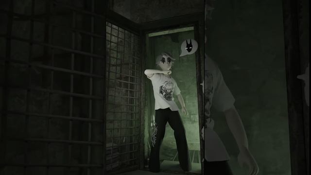 INTERNAL STRUGGLE смотреть онлайн