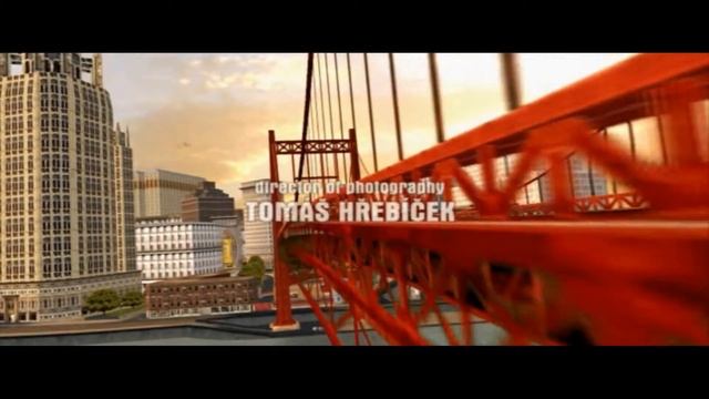 Let's Play Mafia - 0 - Intro смотреть онлайн