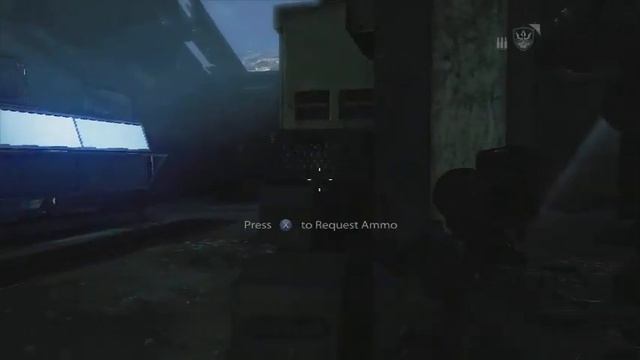MEDAL OF HONOR Walkthrough pt.3 смотреть онлайн