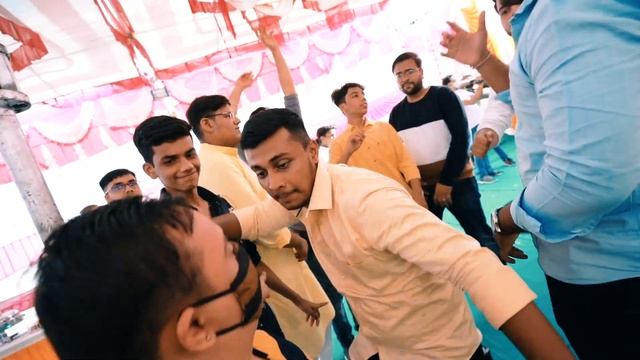 KISHOR weds VIMALA || Wedding Highlight Video смотреть онлайн