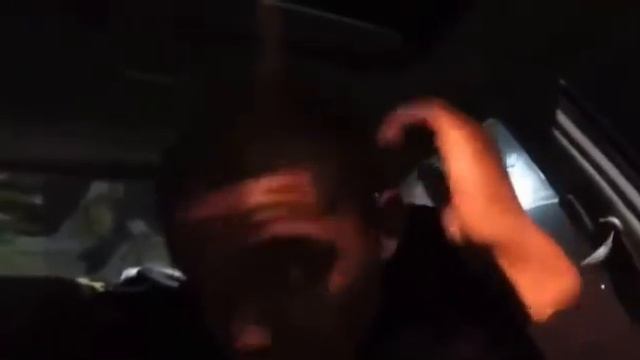 Slime Mafia funniest moment(Bj groovy ceynolimit Yrn Dj and Rg official)😂😂 смотреть онлайн