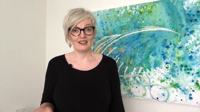 Can you rip a phone book in half? смотреть онлайн