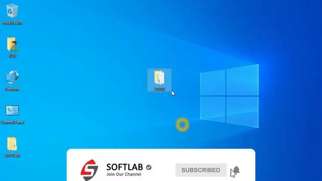 How To Create, unpack, and manage RAR and ZIP files on Windows| Compress and Extract Files in Hindi смотреть онлайн