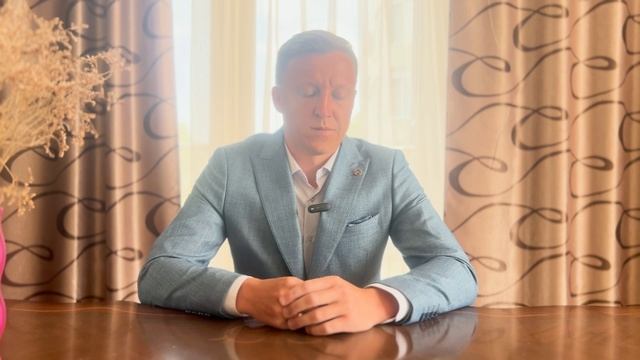 Зачем что-то придумывать ? смотреть онлайн