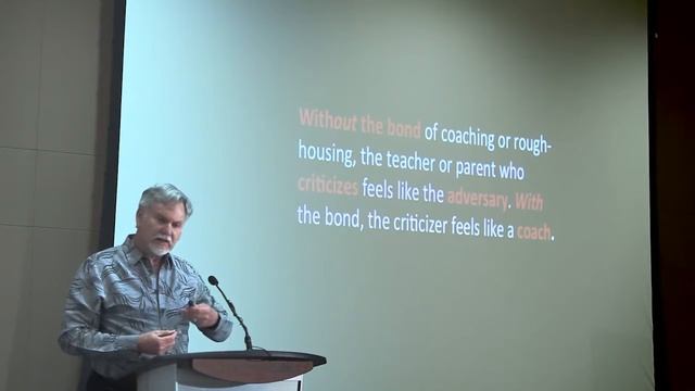 Dr Warren Farrell - How the Boy Crisis Expands Government and Undermines Morality смотреть онлайн