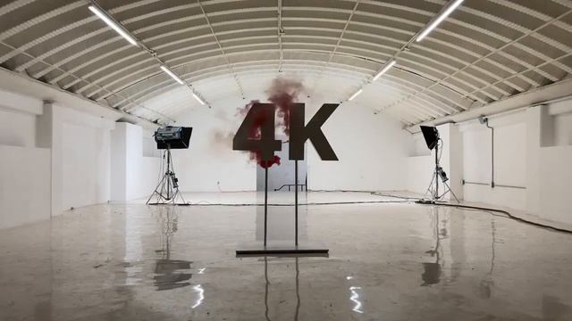 Реклама Apple Новый iPhone SE 2020 смотреть онлайн