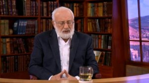 Политические взгляды Михаэля Лайтмана