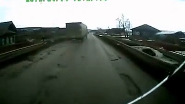 Дайте дорогу, у меня "тормоза кончились!" смотреть онлайн
