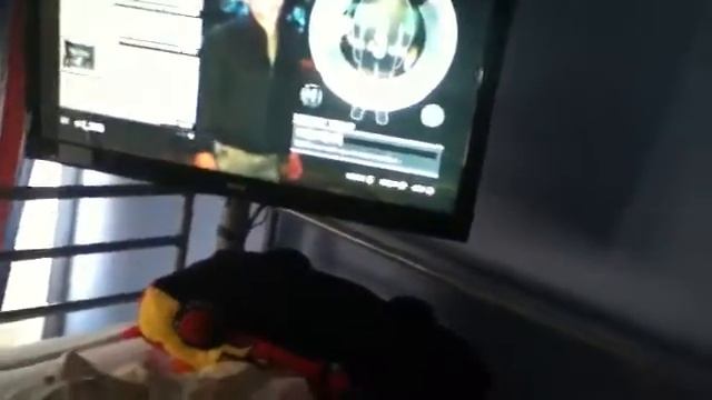 Max Payne 3 online gameplay part 1 смотреть онлайн