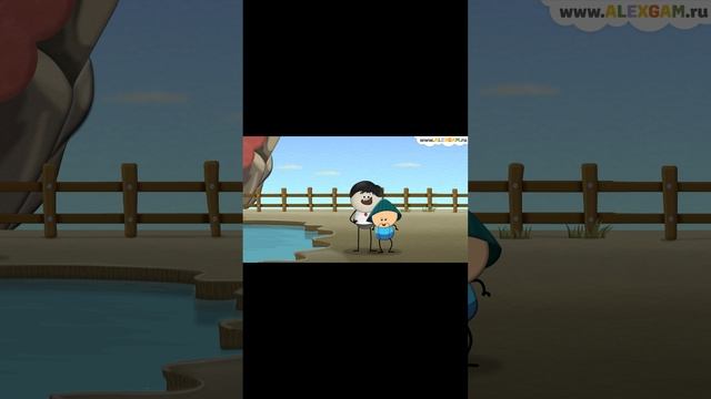 Что такое цунами? смотреть онлайн