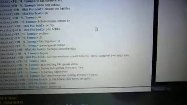 XBSlink програмаар Xbox360 холбох смотреть онлайн