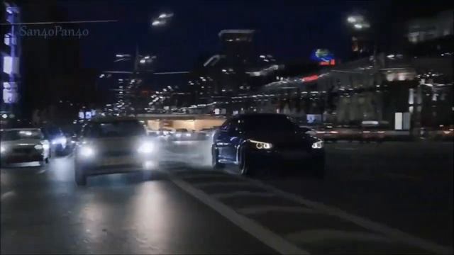 Miyagi & Andy Panda - Utopia (No Official Video) смотреть онлайн