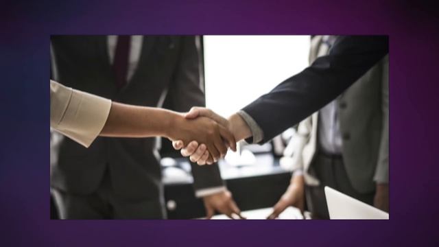 Why Microsoft partners with rivals (Linux, PlayStation, Chromium, etc.) смотреть онлайн