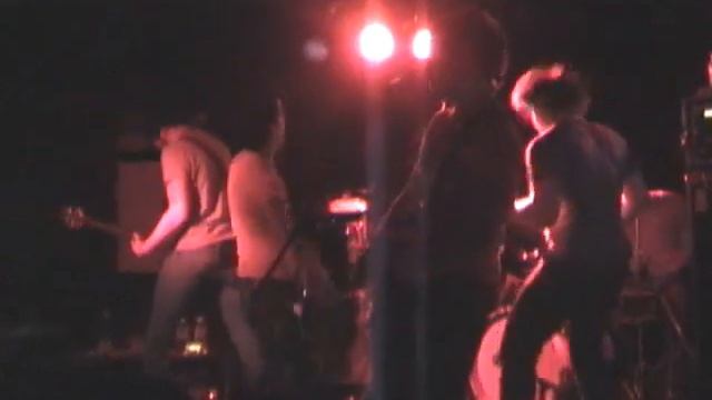 Vanna- I am the wind смотреть онлайн