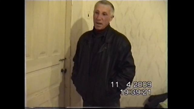 Памяти Александра Васильевича Вавилова(Шияна)