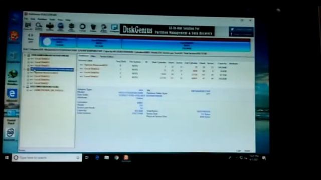windows cannot be installed to this disk. the selected disk is of the GPT / MBR partition style смотреть онлайн
