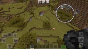 Пасхалки в MINECRAFT ! Самые интересные !