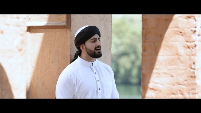 HASBI RABBI JALLALLAH | FREE PALESTINE | Danish F Dar | Dawar Farooq | EMOTIONAL | BEST NAAT | 2024 смотреть онлайн