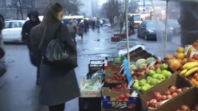 Будь голоден) смотреть онлайн