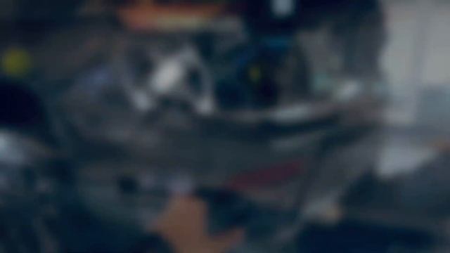 Jeep Grand Cherokee muffler delete смотреть онлайн