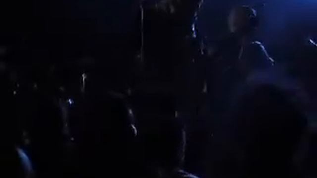 Ghoul 7/3/09 смотреть онлайн