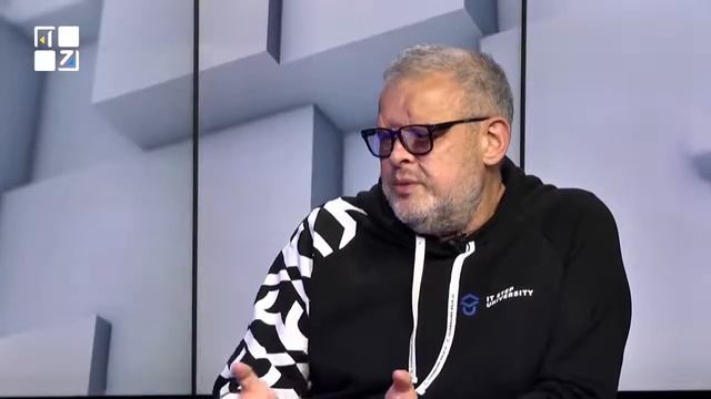 Концепція адаптації Львівщини до умов воєнного стану і на післявоєнний період смотреть онлайн