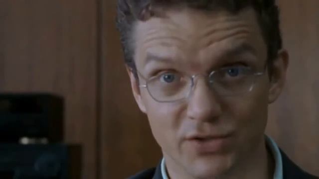 Криейтор смотреть онлайн