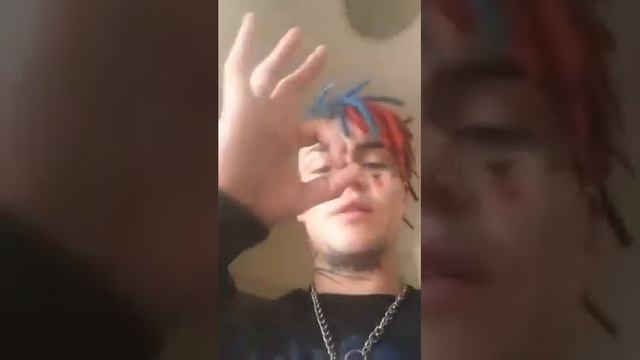 GALLAGHER 09 02 2019 INSTAGRAM STORIES VIDEO смотреть онлайн