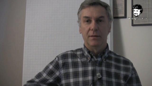 Mafia a Milano: intervista a Gianni Barbacetto смотреть онлайн