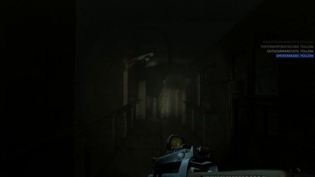 Metro 2033 I На хардкоре I Поход в Д6???!!! I День 3 смотреть онлайн
