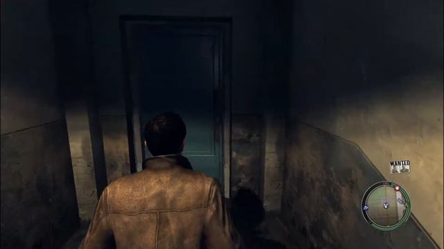 Mafia 2 Chapter 13 Exit The Dragon смотреть онлайн