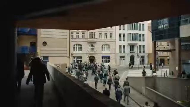 Privacy on iPhone | Tracked | Apple смотреть онлайн