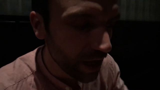 Russian Guy after Tattoo Shop смотреть онлайн