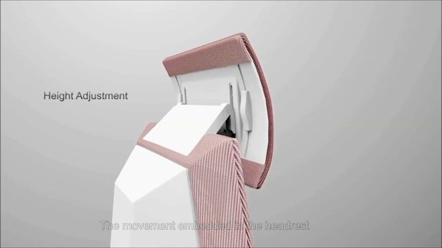 GENIDIA_High_END_Ergonomic_Office_Chair_1_Connective_Multi_directional_Headrest_fitsit_ru