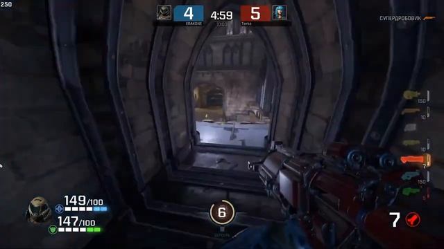 er4kone смотреть онлайн