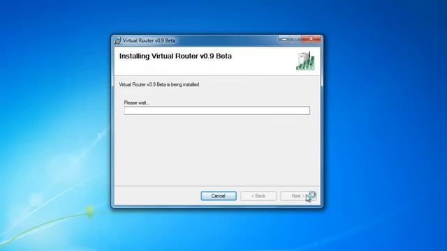 How To Turn Your PC Into A WiFi Hotspot смотреть онлайн