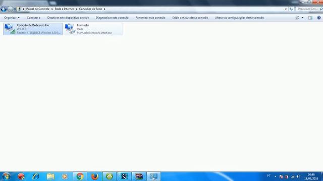 youtube bugado ! RESOLVIDO ! como melhorar sua conecao com a internet ! смотреть онлайн
