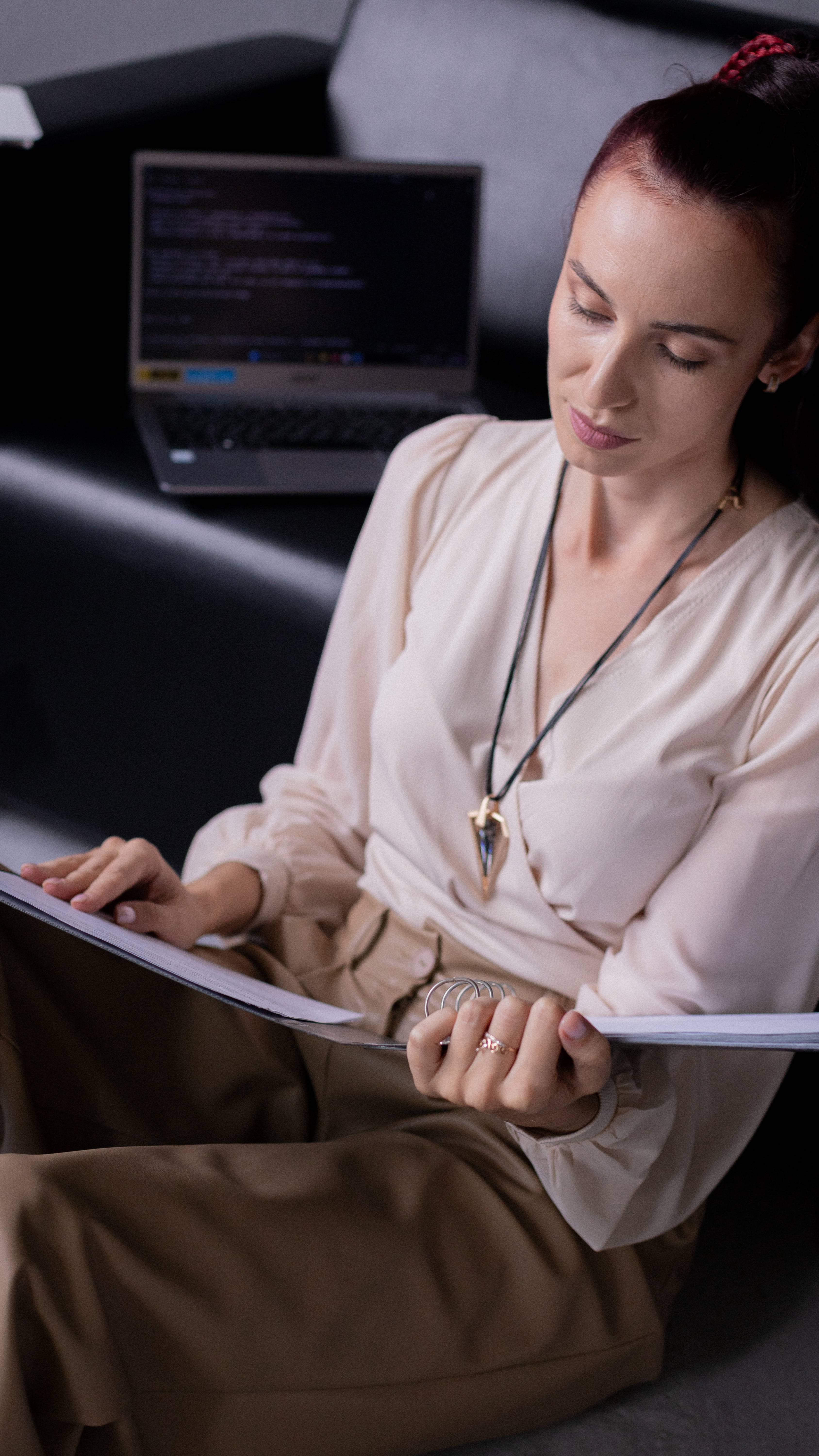 ТЫ ВСЁ ЕЩЁ БОИШЬСЯ СДЕЛАТЬ ПЕРВЫЙ ШАГ?